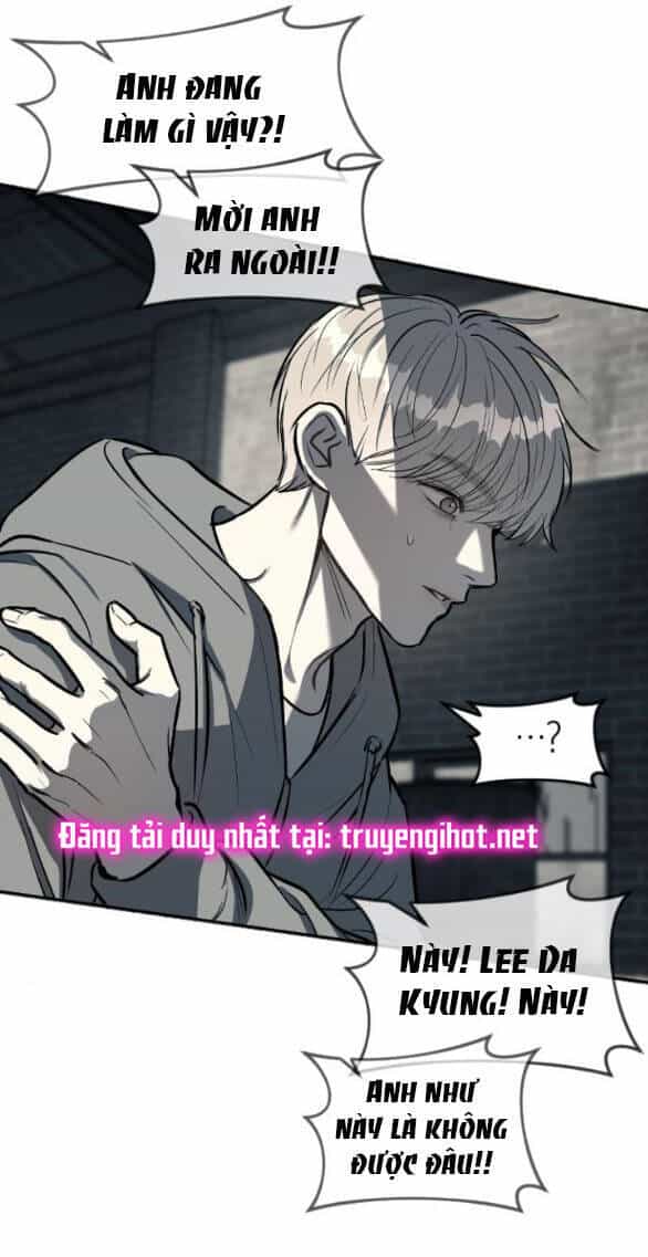 Xâm Nhập Vào Trường Trung Học Tài Phiệt! - Chương 14.1 - ảnh 15
