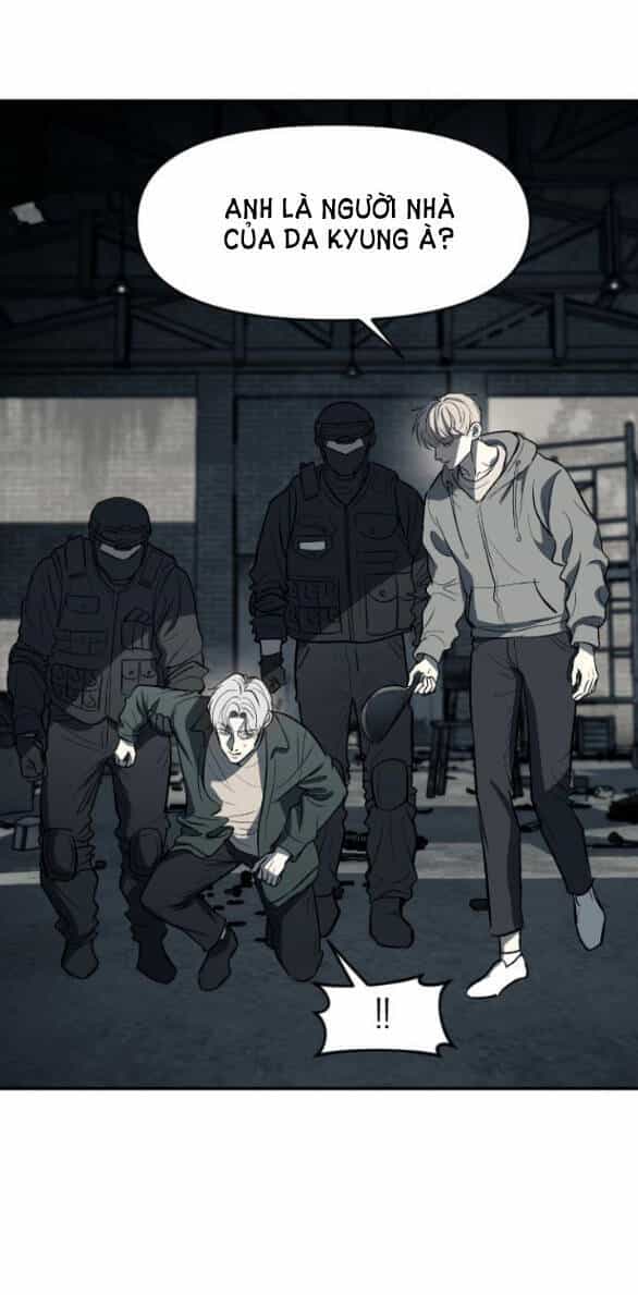 Xâm Nhập Vào Trường Trung Học Tài Phiệt! - Chương 14.1 - ảnh 20