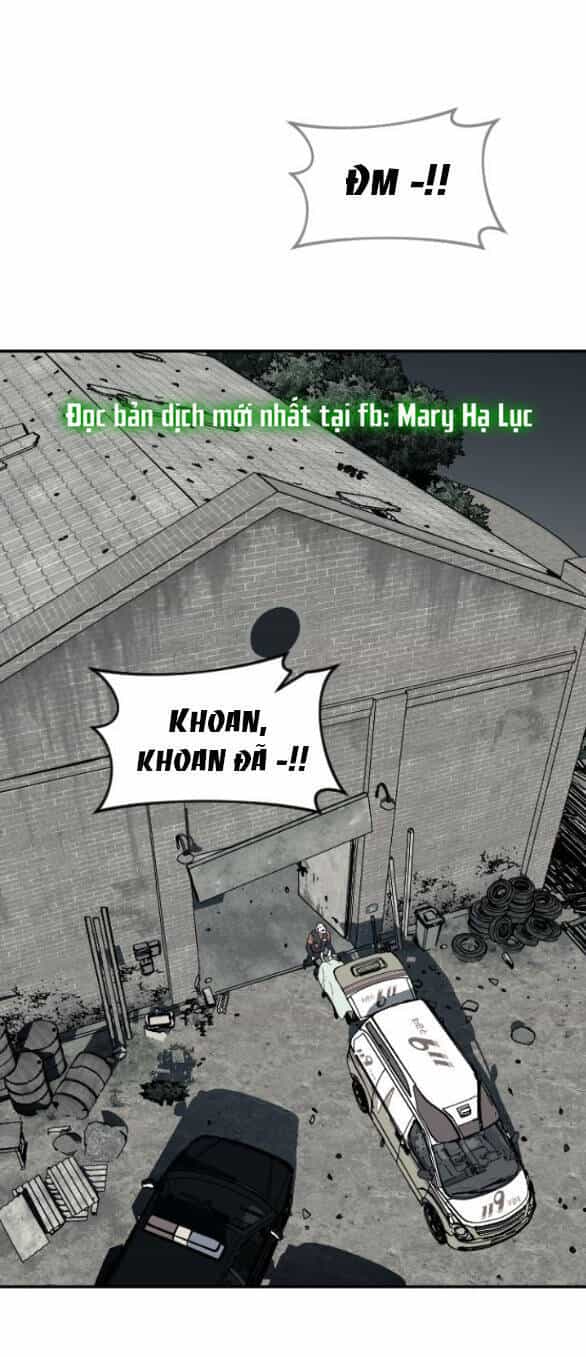 Xâm Nhập Vào Trường Trung Học Tài Phiệt! - Chương 14.1 - ảnh 29