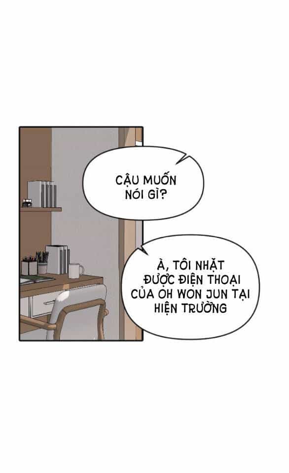 Xâm Nhập Vào Trường Trung Học Tài Phiệt! - Chương 14.2 - ảnh 19