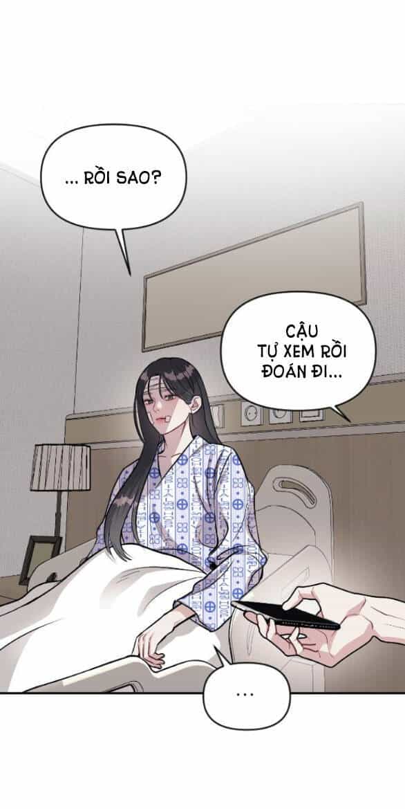 Xâm Nhập Vào Trường Trung Học Tài Phiệt! - Chương 14.2 - ảnh 20