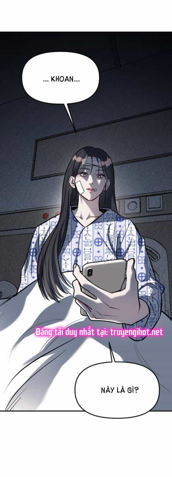 Xâm Nhập Vào Trường Trung Học Tài Phiệt! - Chương 14.2 - ảnh 22