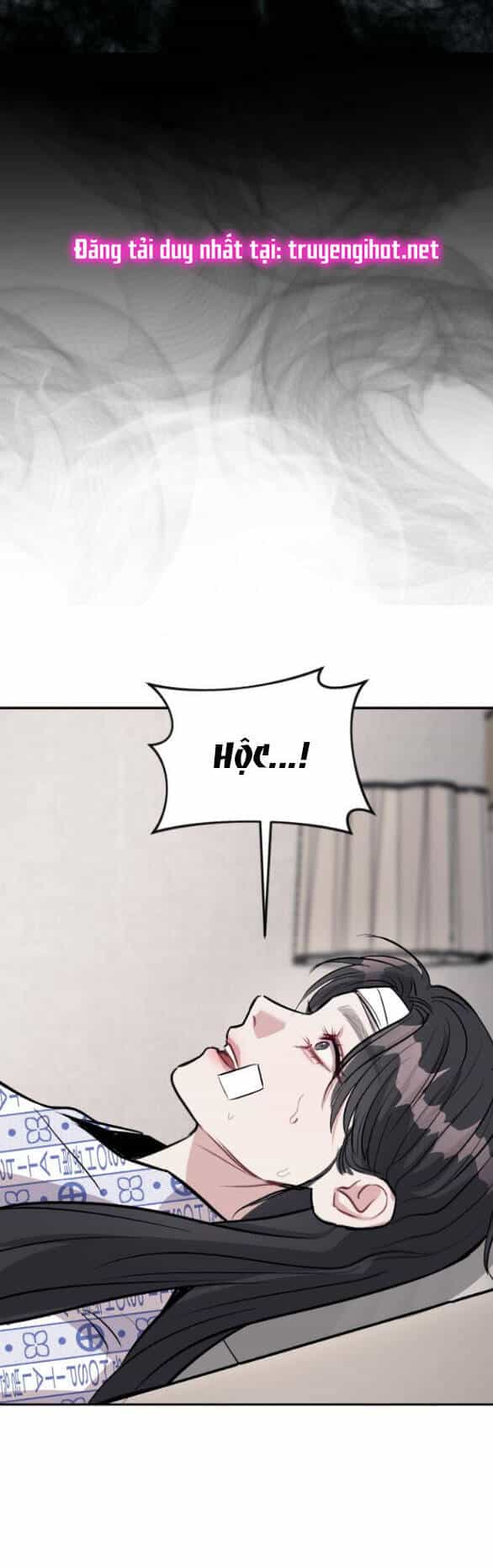 Xâm Nhập Vào Trường Trung Học Tài Phiệt! - Chương 14.2 - ảnh 5
