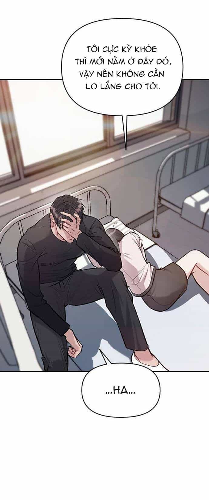 Xâm Nhập Vào Trường Trung Học Tài Phiệt! - Chương 15 - ảnh 34