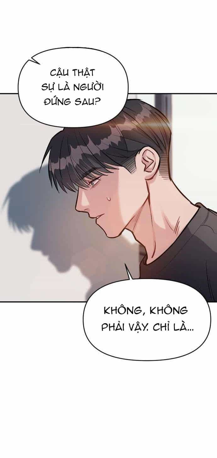Xâm Nhập Vào Trường Trung Học Tài Phiệt! - Chương 15 - ảnh 39