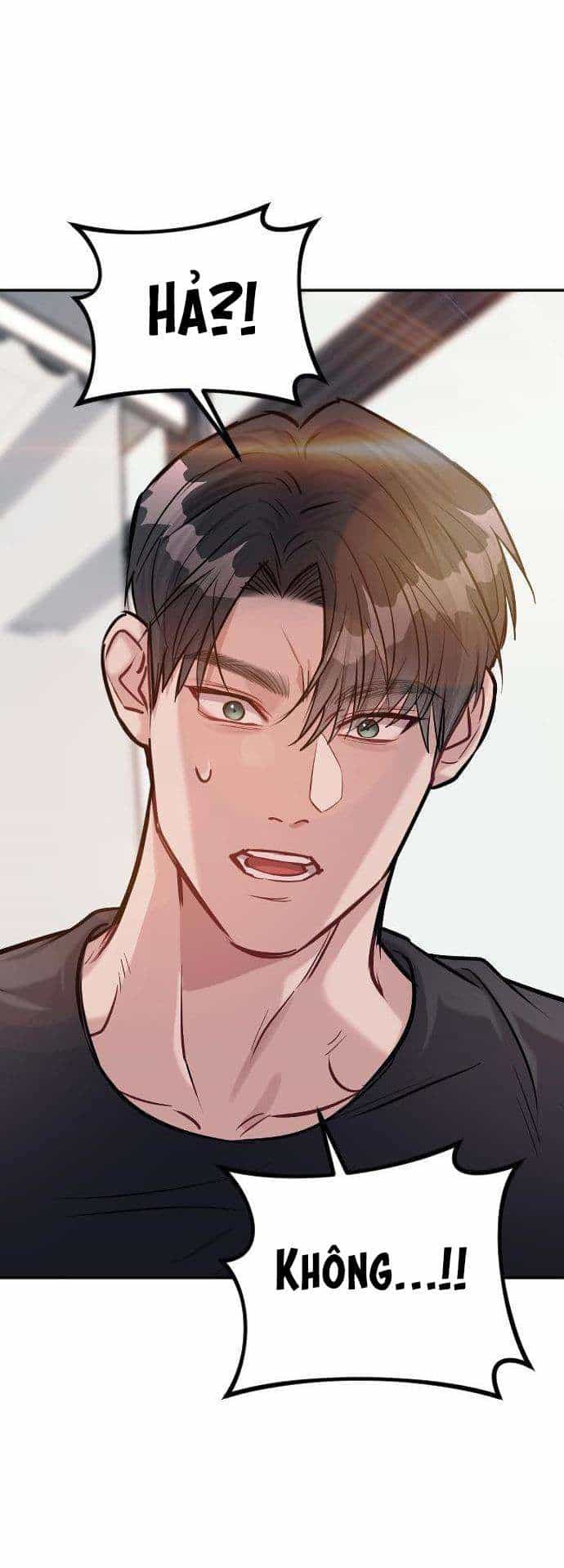 Xâm Nhập Vào Trường Trung Học Tài Phiệt! - Chương 15 - ảnh 45
