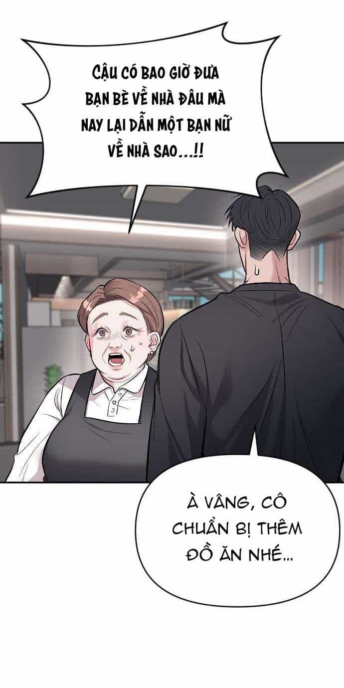 Xâm Nhập Vào Trường Trung Học Tài Phiệt! - Chương 15 - ảnh 49
