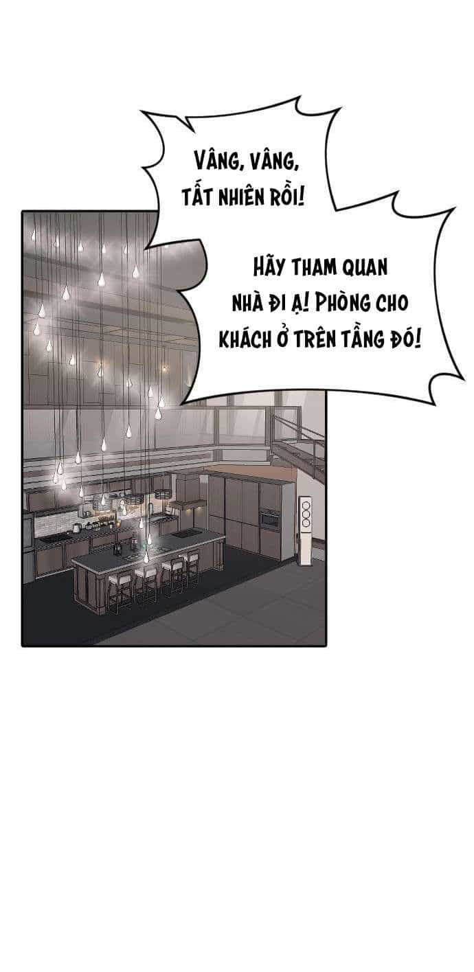 Xâm Nhập Vào Trường Trung Học Tài Phiệt! - Chương 15 - ảnh 50