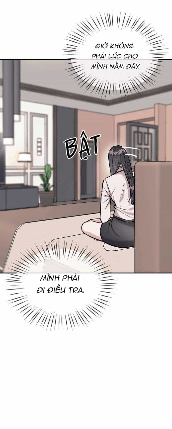 Xâm Nhập Vào Trường Trung Học Tài Phiệt! - Chương 15 - ảnh 53