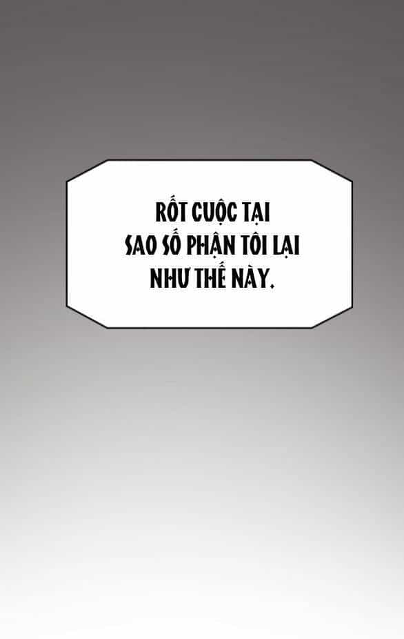 Xâm Nhập Vào Trường Trung Học Tài Phiệt! - Chương 15.1 - ảnh 17