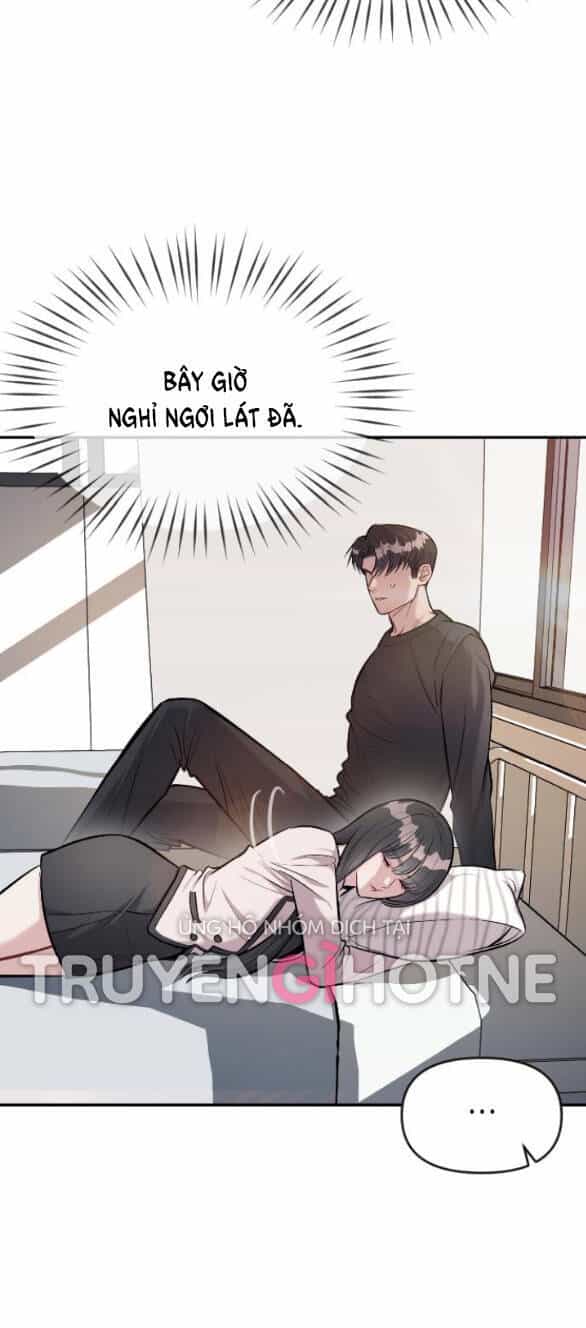Xâm Nhập Vào Trường Trung Học Tài Phiệt! - Chương 15.1 - ảnh 26