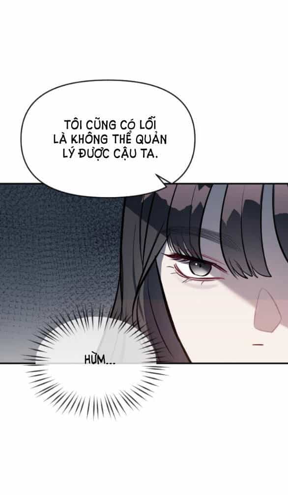 Xâm Nhập Vào Trường Trung Học Tài Phiệt! - Chương 15.2 - ảnh 10