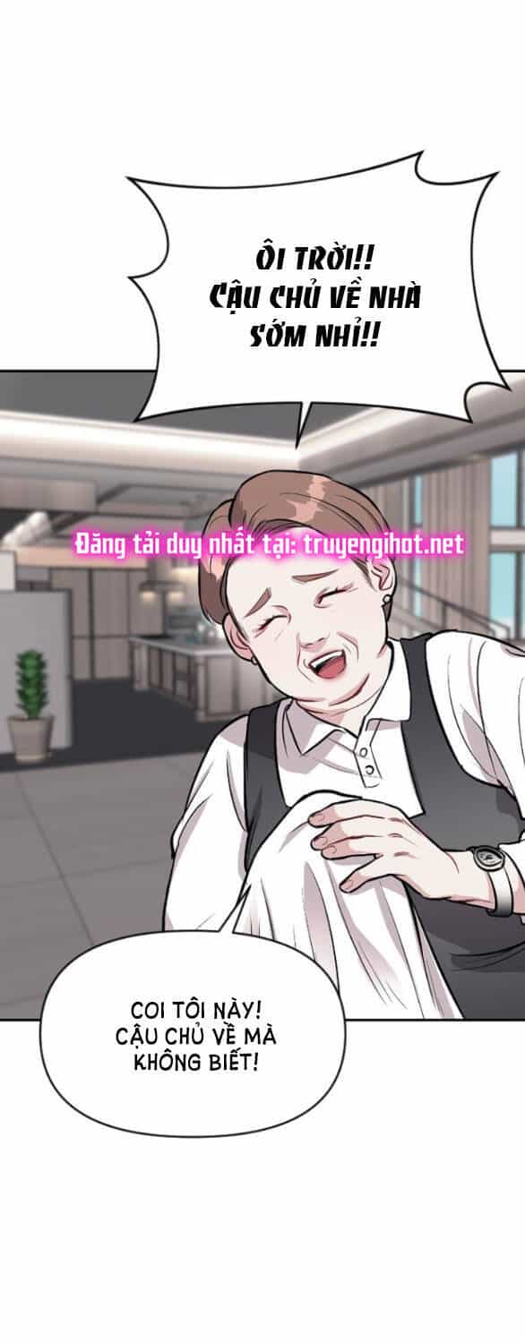 Xâm Nhập Vào Trường Trung Học Tài Phiệt! - Chương 15.2 - ảnh 16