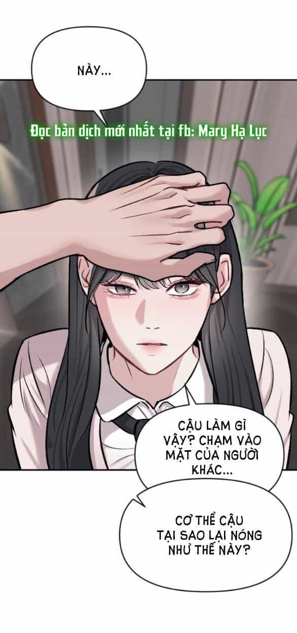 Xâm Nhập Vào Trường Trung Học Tài Phiệt! - Chương 15.2 - ảnh 31