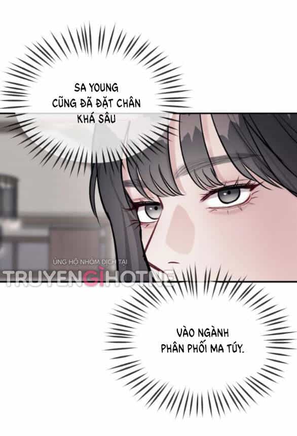 Xâm Nhập Vào Trường Trung Học Tài Phiệt! - Chương 16.1 - ảnh 13