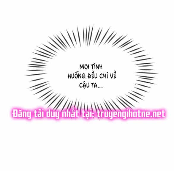 Xâm Nhập Vào Trường Trung Học Tài Phiệt! - Chương 16.1 - ảnh 14