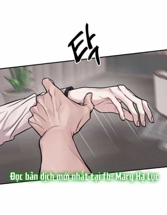Xâm Nhập Vào Trường Trung Học Tài Phiệt! - Chương 16.1 - ảnh 9