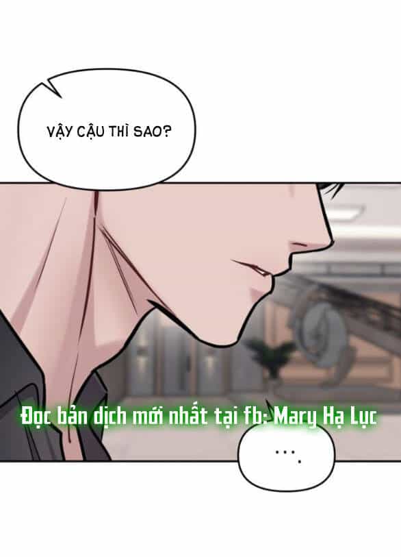 Xâm Nhập Vào Trường Trung Học Tài Phiệt! - Chương 16.2 - ảnh 10