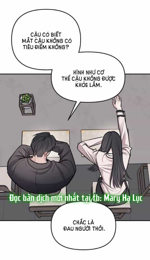 Xâm Nhập Vào Trường Trung Học Tài Phiệt! - Chương 16.2 - ảnh 13