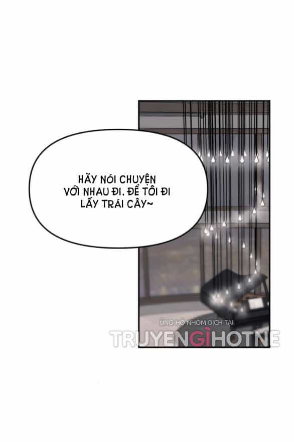 Xâm Nhập Vào Trường Trung Học Tài Phiệt! - Chương 16.2 - ảnh 2
