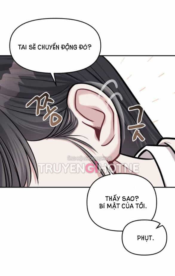 Xâm Nhập Vào Trường Trung Học Tài Phiệt! - Chương 16.2 - ảnh 8