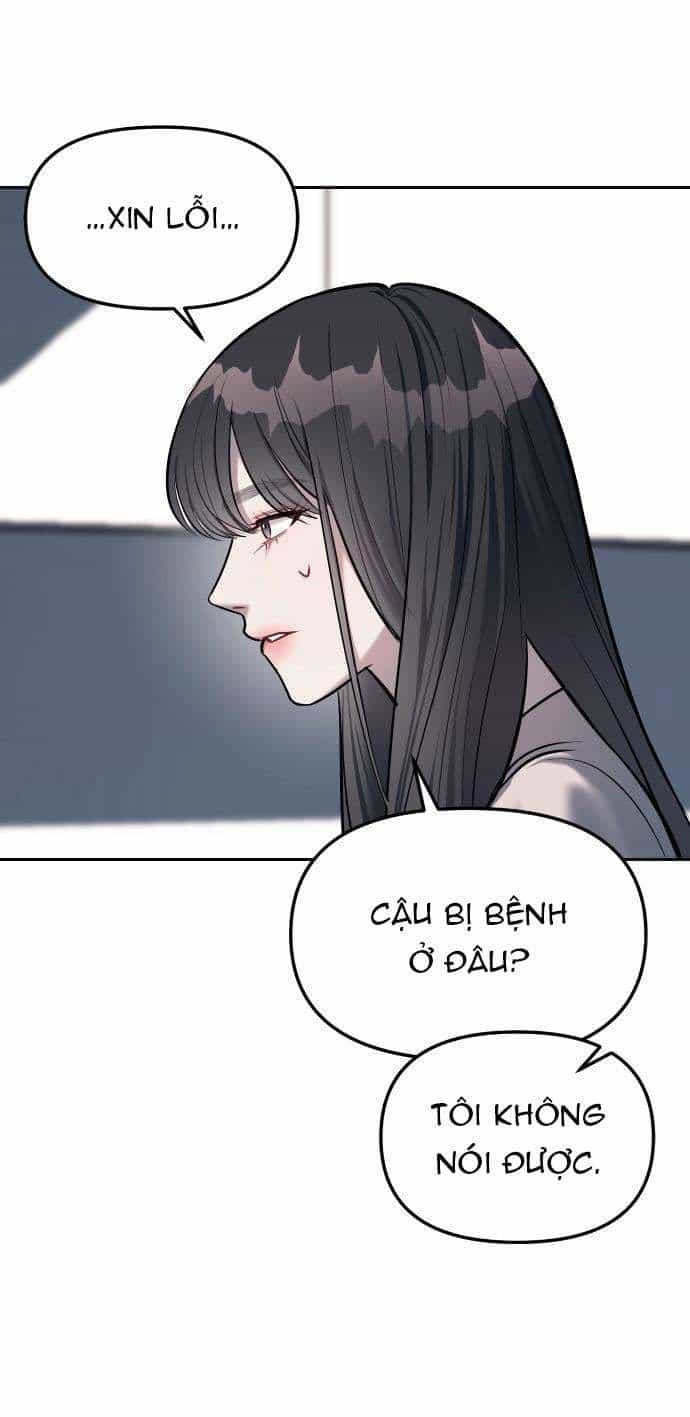 Xâm Nhập Vào Trường Trung Học Tài Phiệt! - Chương 17 - ảnh 19