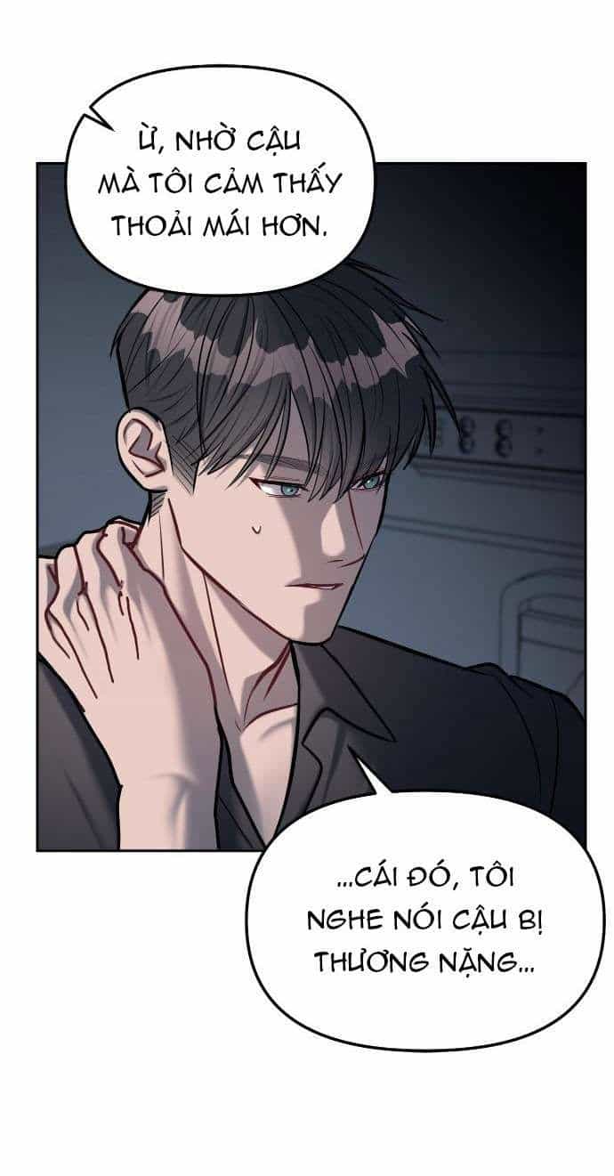 Xâm Nhập Vào Trường Trung Học Tài Phiệt! - Chương 17 - ảnh 25