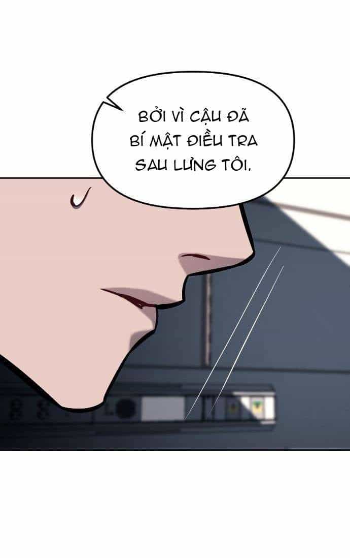Xâm Nhập Vào Trường Trung Học Tài Phiệt! - Chương 17 - ảnh 31