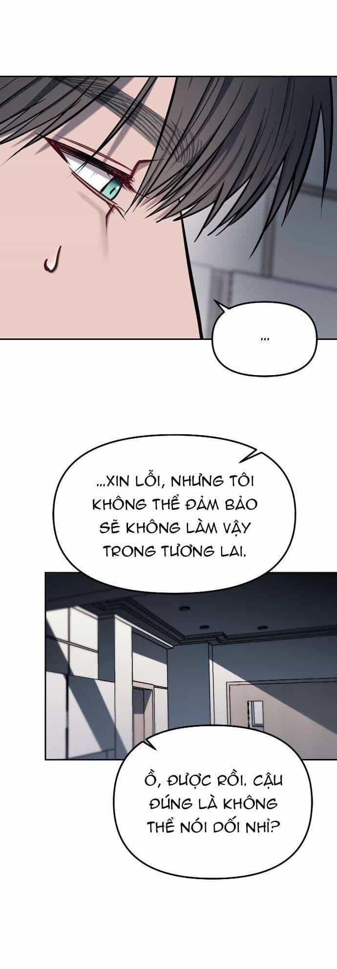 Xâm Nhập Vào Trường Trung Học Tài Phiệt! - Chương 17 - ảnh 33