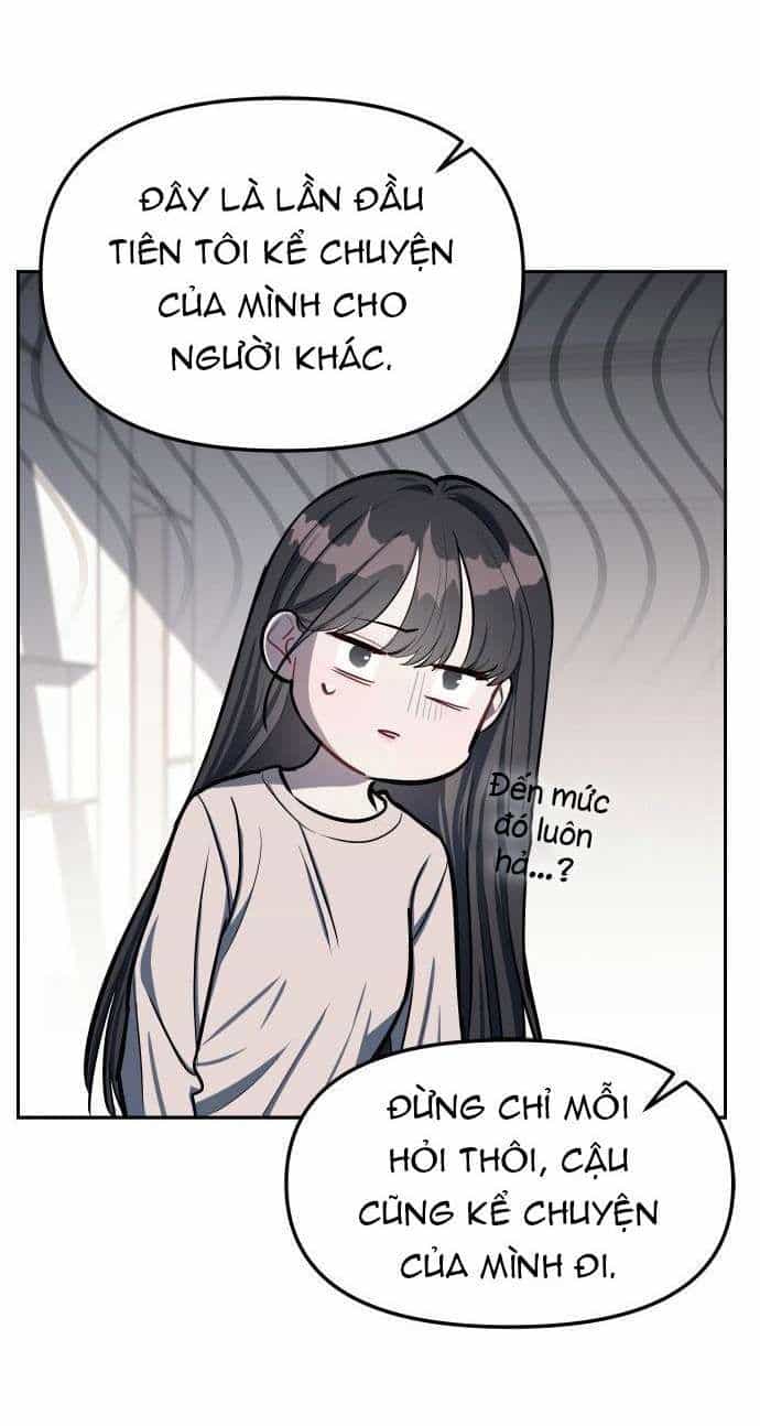 Xâm Nhập Vào Trường Trung Học Tài Phiệt! - Chương 17 - ảnh 47