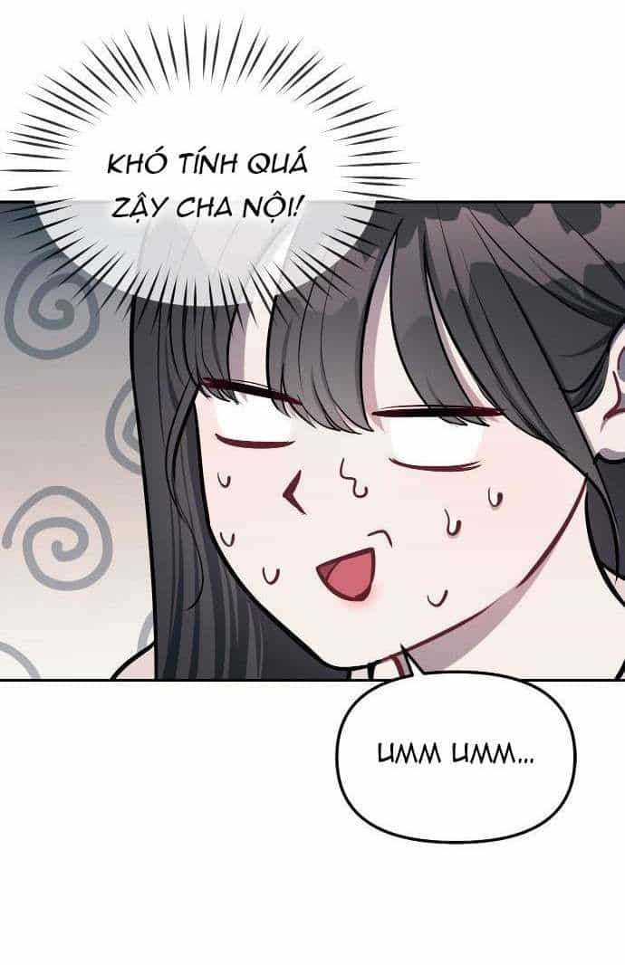 Xâm Nhập Vào Trường Trung Học Tài Phiệt! - Chương 17 - ảnh 50