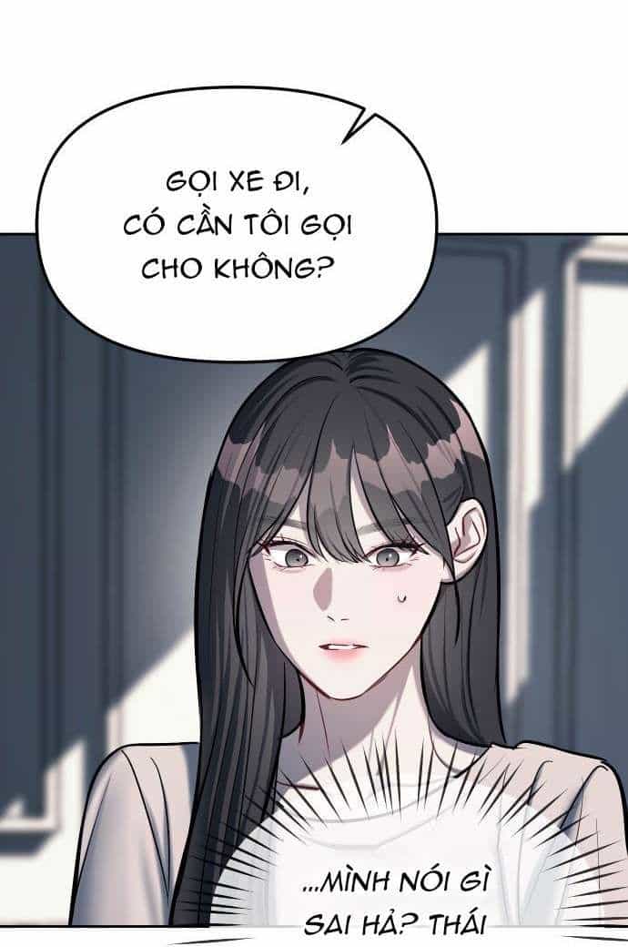 Xâm Nhập Vào Trường Trung Học Tài Phiệt! - Chương 17 - ảnh 59
