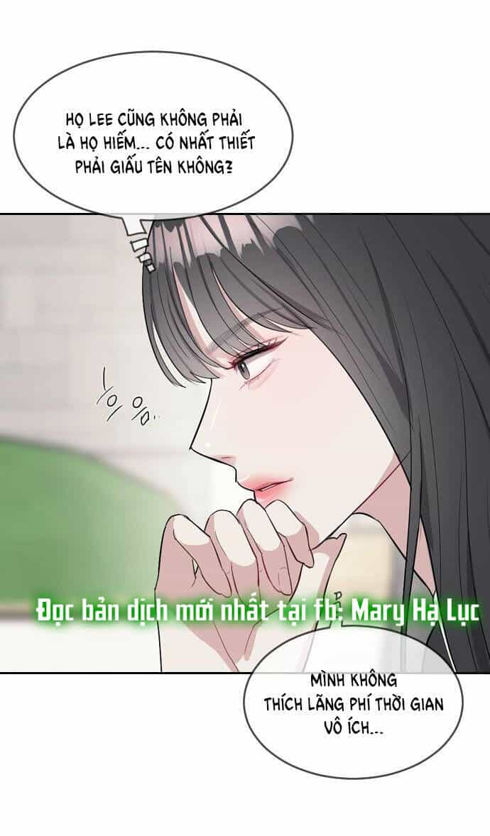 Xâm Nhập Vào Trường Trung Học Tài Phiệt! - Chương 2.1 - ảnh 57