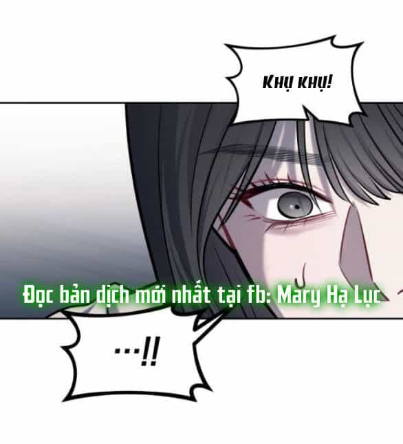 Xâm Nhập Vào Trường Trung Học Tài Phiệt! - Chương 17.1 - ảnh 11