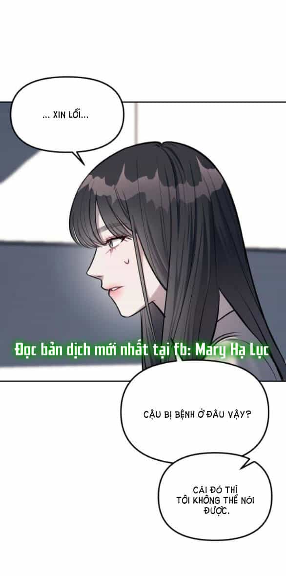Xâm Nhập Vào Trường Trung Học Tài Phiệt! - Chương 17.1 - ảnh 17