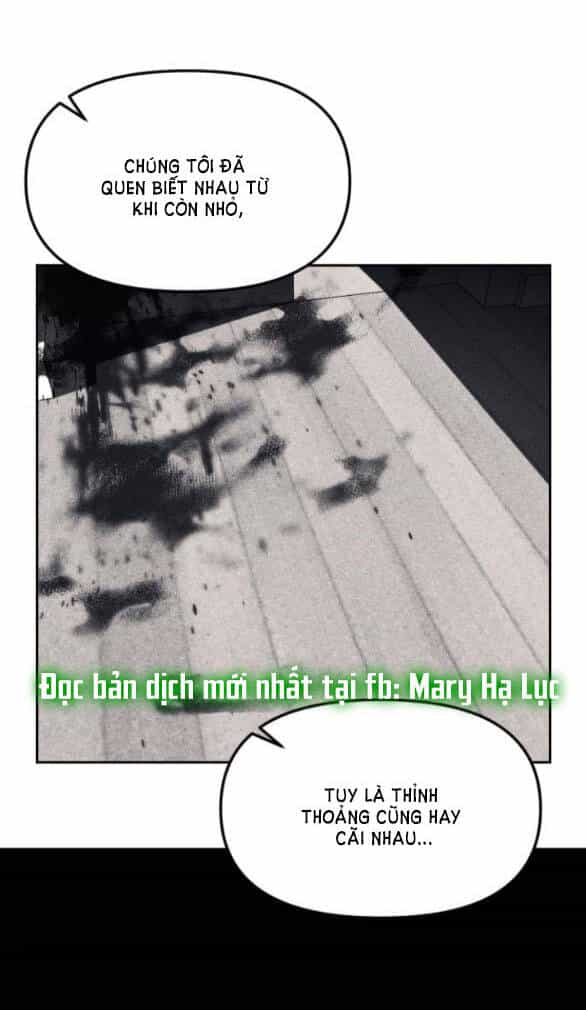 Xâm Nhập Vào Trường Trung Học Tài Phiệt! - Chương 17.1 - ảnh 20