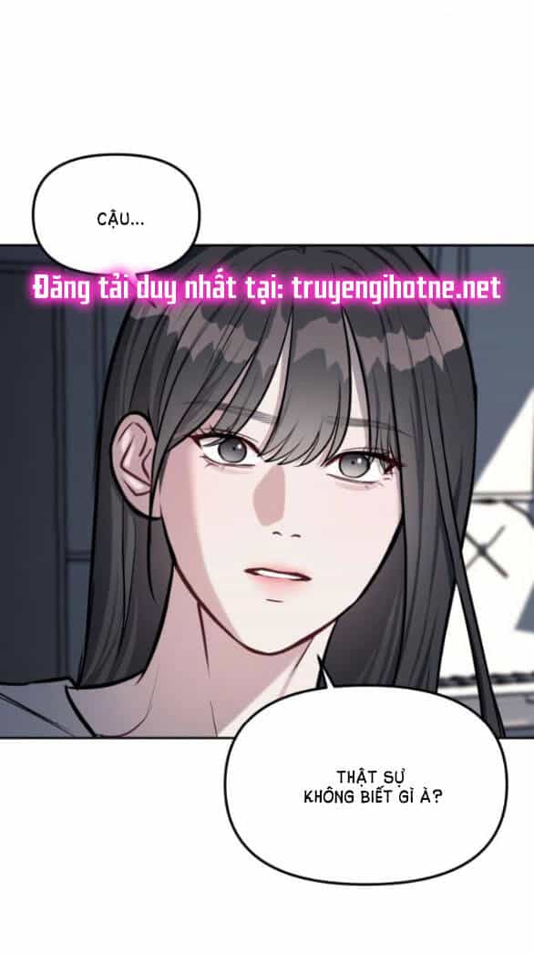 Xâm Nhập Vào Trường Trung Học Tài Phiệt! - Chương 17.1 - ảnh 25