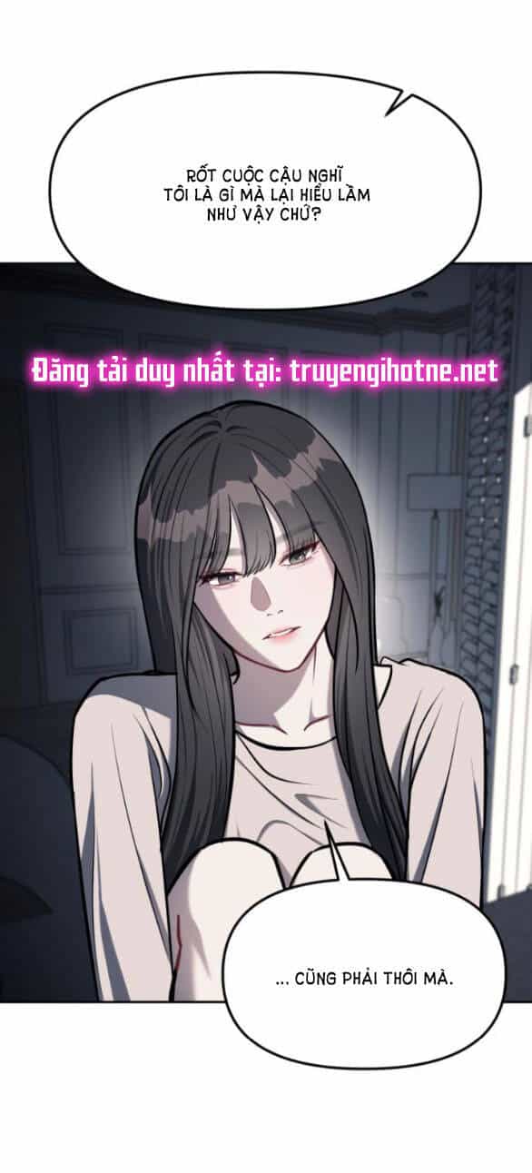Xâm Nhập Vào Trường Trung Học Tài Phiệt! - Chương 17.1 - ảnh 29