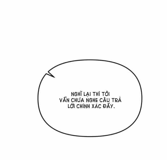 Xâm Nhập Vào Trường Trung Học Tài Phiệt! - Chương 17.1 - ảnh 31