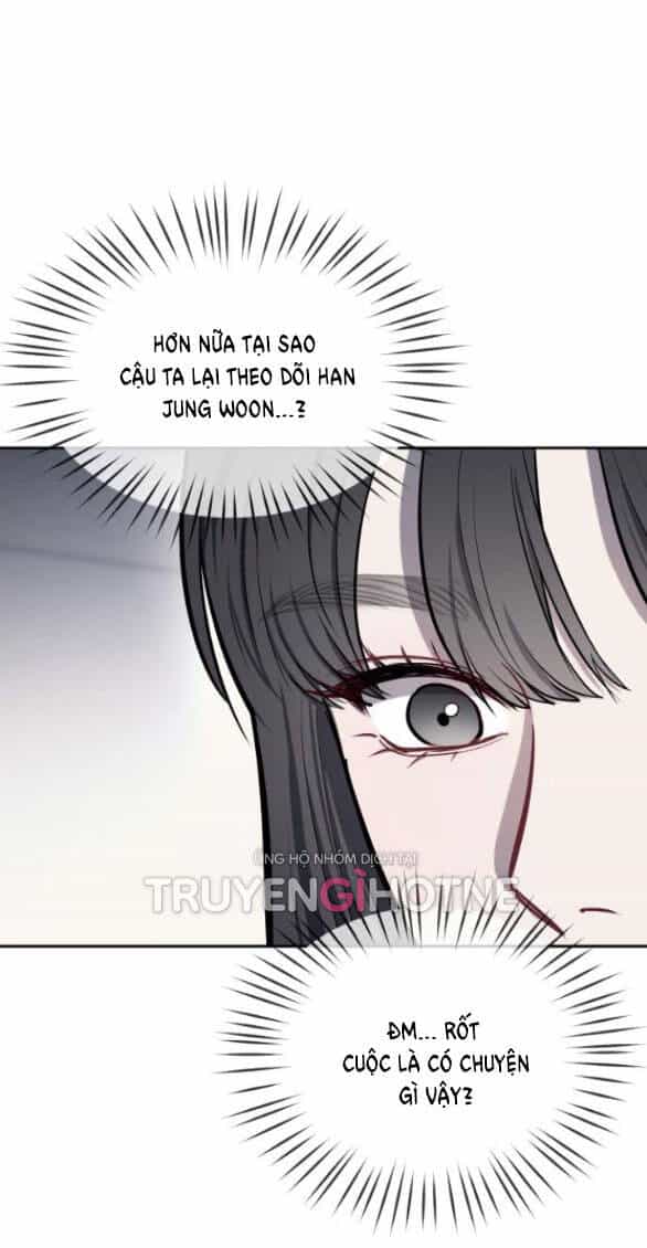 Xâm Nhập Vào Trường Trung Học Tài Phiệt! - Chương 17.1 - ảnh 39