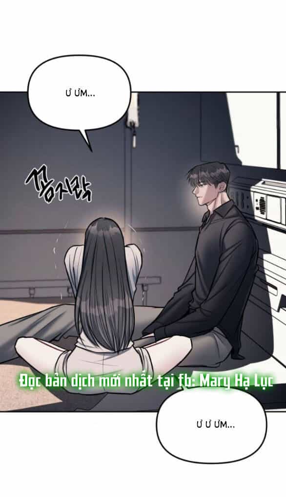 Xâm Nhập Vào Trường Trung Học Tài Phiệt! - Chương 17.2 - ảnh 13