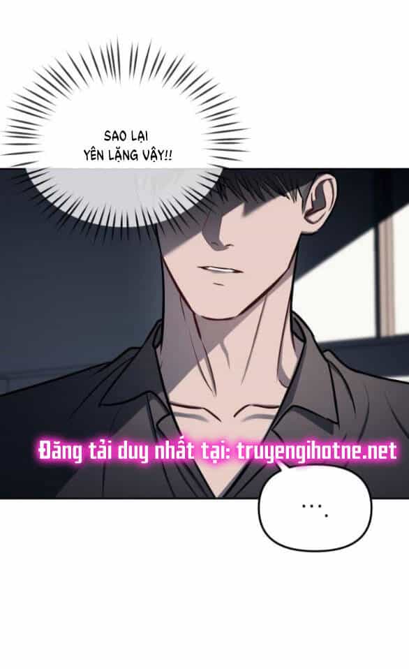 Xâm Nhập Vào Trường Trung Học Tài Phiệt! - Chương 17.2 - ảnh 18