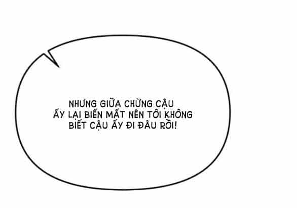 Xâm Nhập Vào Trường Trung Học Tài Phiệt! - Chương 17.2 - ảnh 38