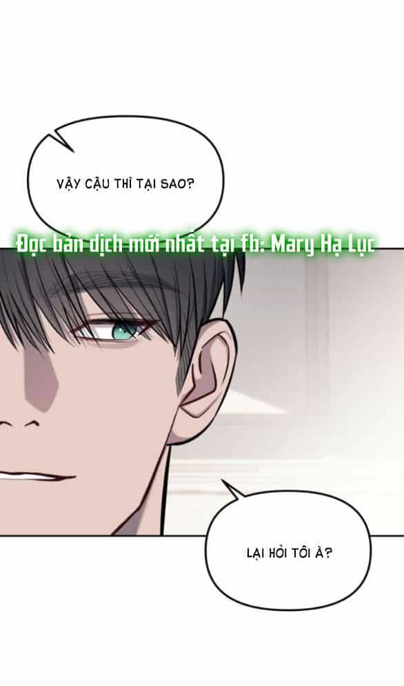 Xâm Nhập Vào Trường Trung Học Tài Phiệt! - Chương 17.2 - ảnh 4