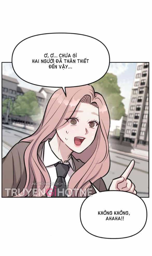 Xâm Nhập Vào Trường Trung Học Tài Phiệt! - Chương 17.2 - ảnh 45