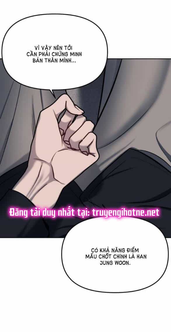 Xâm Nhập Vào Trường Trung Học Tài Phiệt! - Chương 17.2 - ảnh 6