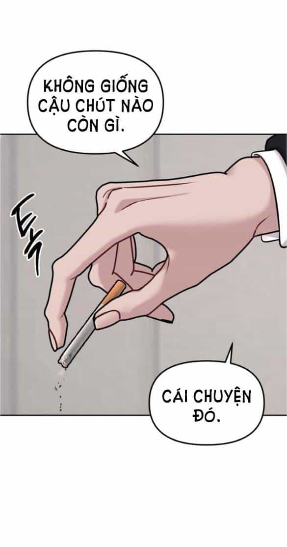 Xâm Nhập Vào Trường Trung Học Tài Phiệt! - Chương 18.1 - ảnh 15