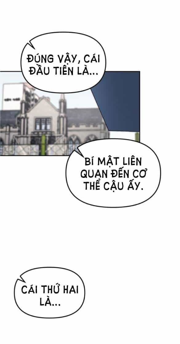 Xâm Nhập Vào Trường Trung Học Tài Phiệt! - Chương 18.1 - ảnh 19