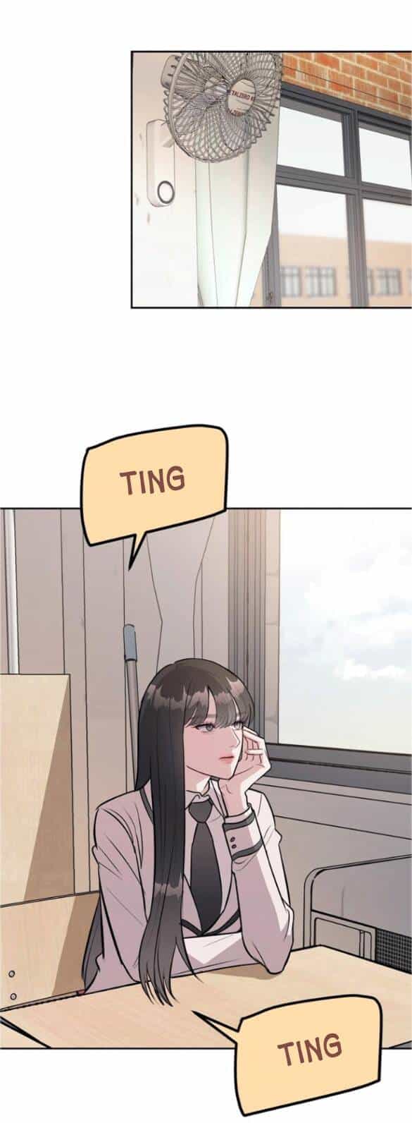 Xâm Nhập Vào Trường Trung Học Tài Phiệt! - Chương 18.1 - ảnh 6
