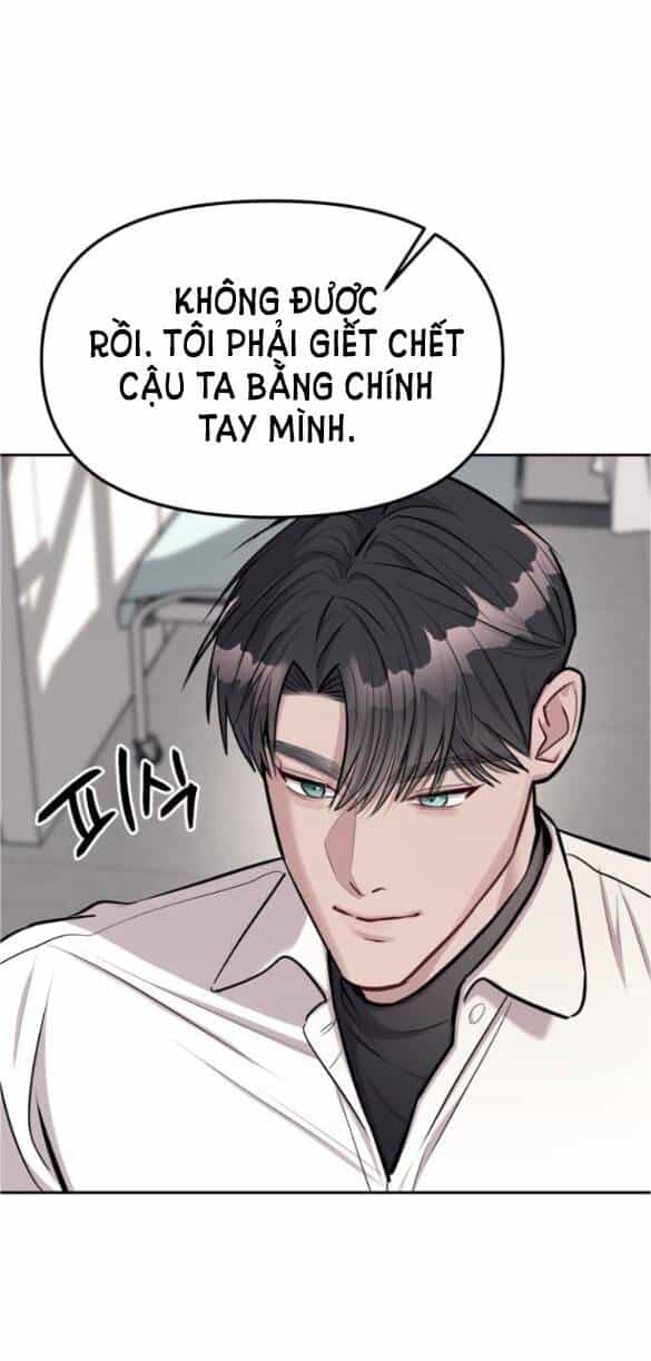 Xâm Nhập Vào Trường Trung Học Tài Phiệt! - Chương 18.2 - ảnh 15